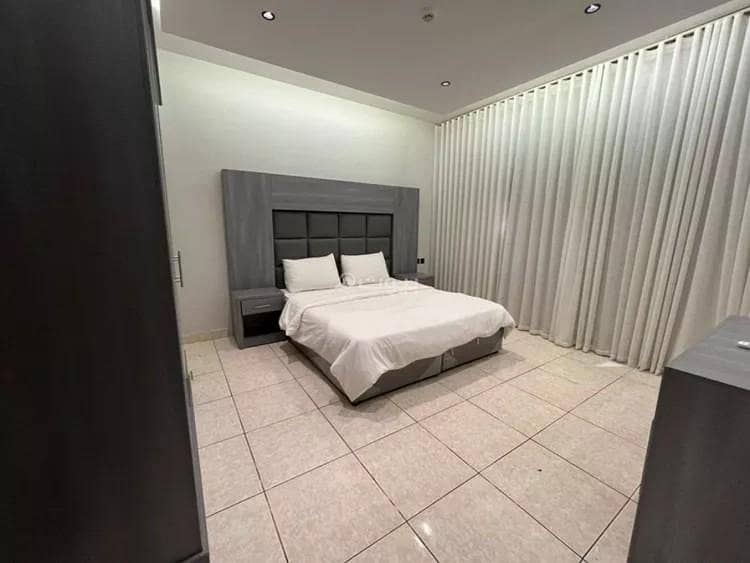Studio Apartment For Rent in King Faisal, Riyadh Studio Apartment For Rent in King Faisal, Riyadh