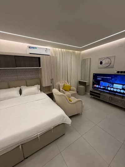 Studio for Rent in North Riyadh, Riyadh - Apartment in North Riyadh,Al Nakhil 4300 SAR - 87950748 Studio for Rent in North Riyadh, Riyadh - Apartment in North Riyadh,Al Nakhil 4300 SAR - 87950748