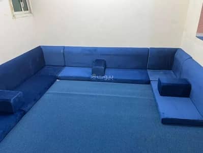 1 Bedroom Apartment for Rent in East Riyadh, Riyadh - Studio Apartment For Rent in Al Rawabi, Riyadh 1 Bedroom Apartment for Rent in East Riyadh, Riyadh - Studio Apartment For Rent in Al Rawabi, Riyadh