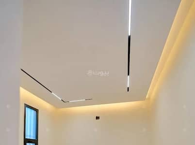 5 Bedroom Villa for Sale in West Riyadh, Riyadh - Villa For Sale in Al Mahdiyah, West Riyadh 5 Bedroom Villa for Sale in West Riyadh, Riyadh - Villa For Sale in Al Mahdiyah, West Riyadh