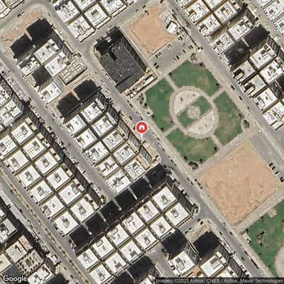 استوديو للبيع في شمال جدة، جدة - عقار للبيع استوديو للبيع في شمال جدة، جدة - عقار للبيع