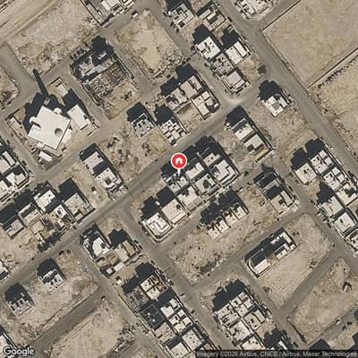 Villa for Sale in North Jeddah, Jeddah - Villa For Sale in Al Lulu, Jeddah Villa for Sale in North Jeddah, Jeddah - Villa For Sale in Al Lulu, Jeddah