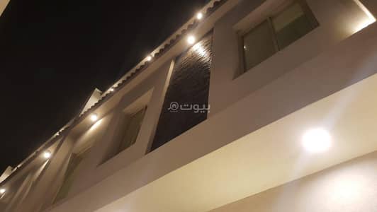 فیلا 5 غرف نوم للبيع في شمال جدة، جدة - فيلا للبيع في الياقوت، جدة