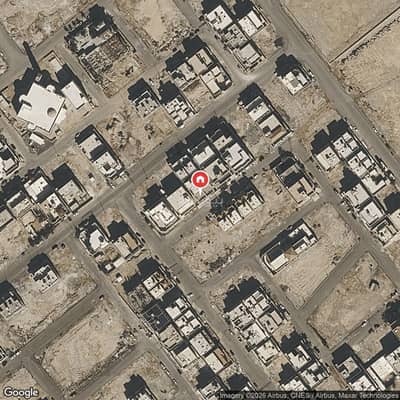 Villa for Sale in North Jeddah, Jeddah - Villa For Sale in Al Lulu, Jeddah Villa for Sale in North Jeddah, Jeddah - Villa For Sale in Al Lulu, Jeddah