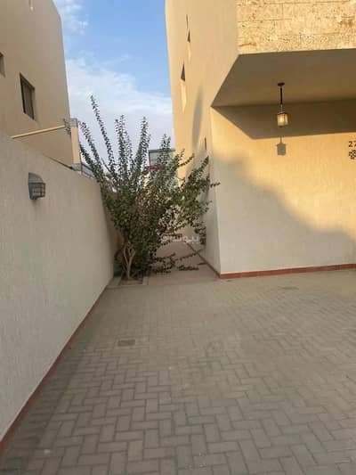 4 Bedroom Villa for Sale in North Jeddah, Jeddah - Villa For Sale in Al Sawari, Jeddah