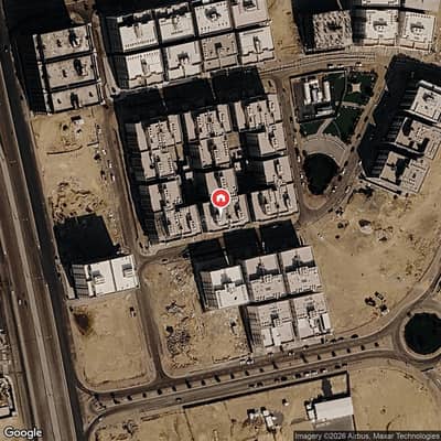 استوديو للبيع في حكومي1، جدة - شقة للبيع في Governmental1، جدة استوديو للبيع في حكومي1، جدة - شقة للبيع في Governmental1، جدة