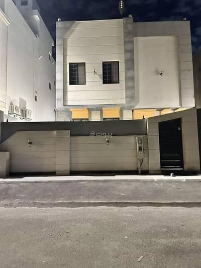 5 Bedroom Villa for Sale in North Jeddah, Jeddah - Villa For Sale in Al Salehiyah, North Jeddah 5 Bedroom Villa for Sale in North Jeddah, Jeddah - Villa For Sale in Al Salehiyah, North Jeddah