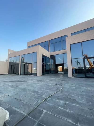 Complex for Sale in North Jeddah, Jeddah - Complex for Sale in Al Sawari, North Jeddah Complex for Sale in North Jeddah, Jeddah - Complex for Sale in Al Sawari, North Jeddah