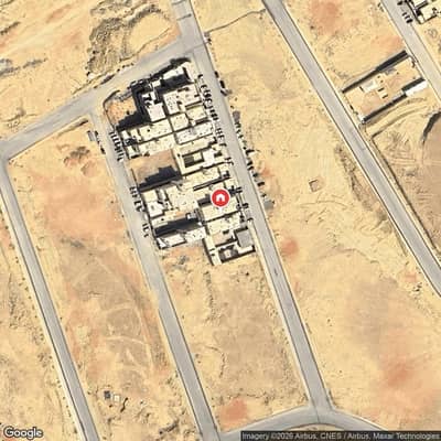 2 Bedroom Apartment for Rent in East Riyadh, Riyadh - Apartment For Rent in Al Bayan Neighborhood, Riyadh