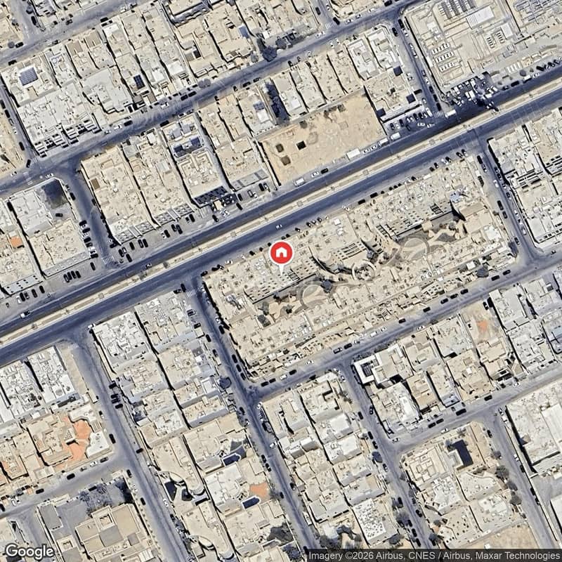 Apartment For Sale in Al Yasmin, Riyadh Apartment For Sale in Al Yasmin, Riyadh