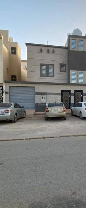 4 Bedroom Villa for Sale in South Riyadh, Riyadh - Villa For Sale in Badr, South Riyadh