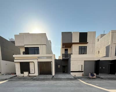 5 Bedroom Flat for Sale in East Riyadh, Riyadh - Apartment for Sale in Al Rimal, East Riyadh 5 Bedroom Flat for Sale in East Riyadh, Riyadh - Apartment for Sale in Al Rimal, East Riyadh