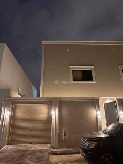 فیلا 4 غرف نوم للايجار في وسط الرياض، الرياض - فيلا للإيجار في حي الملز، وسط الرياض فیلا 4 غرف نوم للايجار في وسط الرياض، الرياض - فيلا للإيجار في حي الملز، وسط الرياض