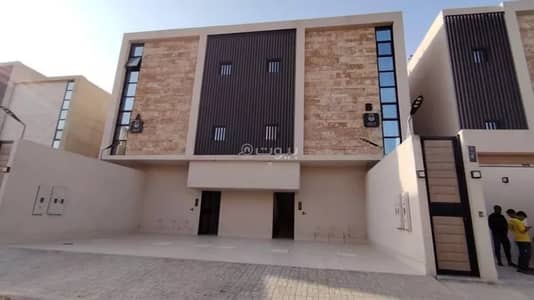 5 Bedroom Floor for Sale in South Riyadh, Riyadh - Floor For Sale in Al Shifa, Riyadh