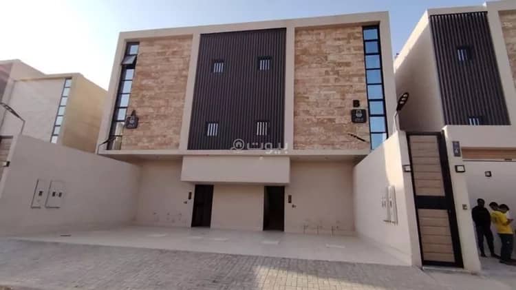 Floor For Sale in Al Shifa, Riyadh Floor For Sale in Al Shifa, Riyadh