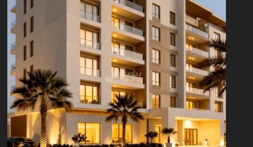 2 Bedroom Villa for Sale in West Riyadh, Riyadh - Villa For Sale in Dirab, Riyadh
