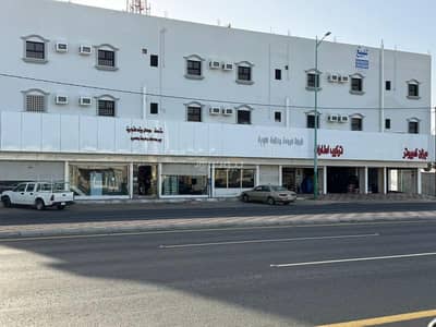 عمارة سكنية  للبيع في الخليج، بيشة - مبنى سكني للبيع في الخليج، بيشة