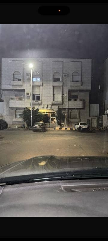 عمارة سكنية  للبيع في شمال جدة، جدة - مبنى سكني للبيع في البوادي، جدة