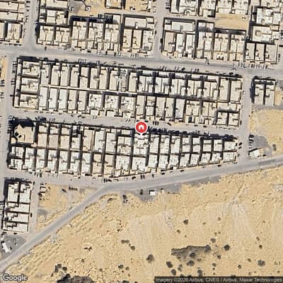 Floor for Sale in West Riyadh, Riyadh - Floor For Sale in Tuwaiq, Riyadh Floor for Sale in West Riyadh, Riyadh - Floor For Sale in Tuwaiq, Riyadh