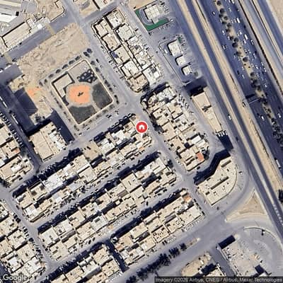 فیلا للبيع في غرب الرياض، الرياض - فيلا للبيع في العريجاء الغربية، الرياض فیلا للبيع في غرب الرياض، الرياض - فيلا للبيع في العريجاء الغربية، الرياض