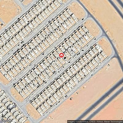 Floor for Sale in East Riyadh, Riyadh - Floor For Sale in Al Janadriyah, Riyadh