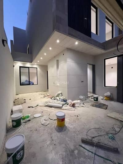 6 Bedroom Villa for Sale in West Riyadh, Riyadh - Villa For Sale in Al Uraija Al Gharbiyah, Riyadh
