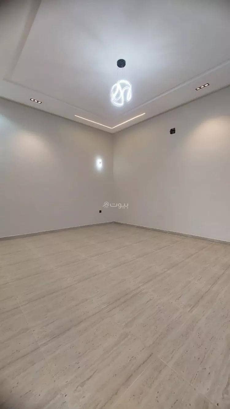 Floor For Sale in Tuwaiq, Riyadh Floor For Sale in Tuwaiq, Riyadh