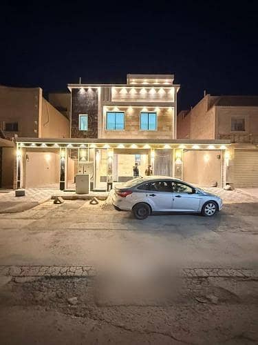 5 Bedroom Floor for Sale in West Riyadh, Riyadh - Floor For Sale in Tuwaiq, Riyadh 5 Bedroom Floor for Sale in West Riyadh, Riyadh - Floor For Sale in Tuwaiq, Riyadh