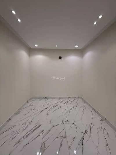 7 Bedroom Villa for Sale in West Riyadh, Riyadh - Villa For Sale in Al Uraija Al Gharbiyah, Riyadh 7 Bedroom Villa for Sale in West Riyadh, Riyadh - Villa For Sale in Al Uraija Al Gharbiyah, Riyadh