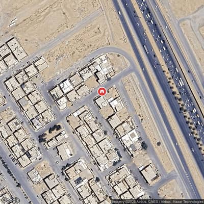 فیلا للبيع في غرب الرياض، الرياض - فيلا للبيع في الغريبيّة العُريجاء، الرياض فیلا للبيع في غرب الرياض، الرياض - فيلا للبيع في الغريبيّة العُريجاء، الرياض