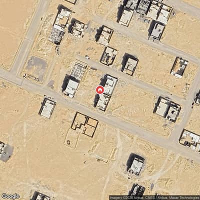 Studio for Sale in West Riyadh, Riyadh - Studio Apartment For Sale in Dahiat Namar, Riyadh Studio for Sale in West Riyadh, Riyadh - Studio Apartment For Sale in Dahiat Namar, Riyadh
