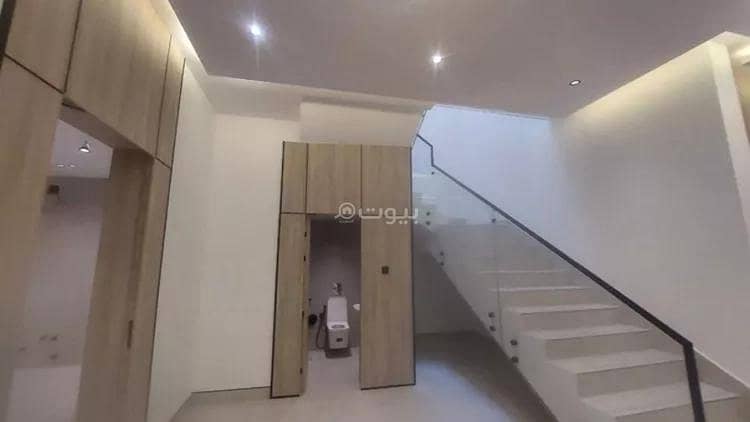 Villa For Sale in Al Janadriyah, Riyadh Villa For Sale in Al Janadriyah, Riyadh