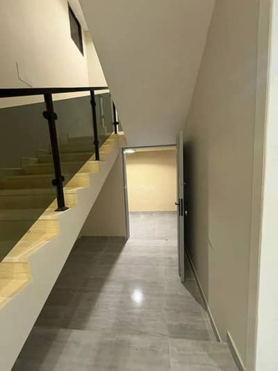 8 Bedroom Villa for Sale in West Riyadh, Riyadh - Villa For Sale in Tuwaiq, Riyadh