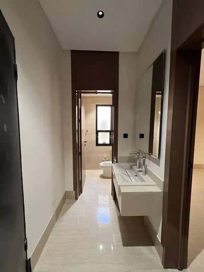 5 Bedroom Floor for Sale in West Riyadh, Riyadh - Floor For Sale in Dahiat Namar, Riyadh 5 Bedroom Floor for Sale in West Riyadh, Riyadh - Floor For Sale in Dahiat Namar, Riyadh