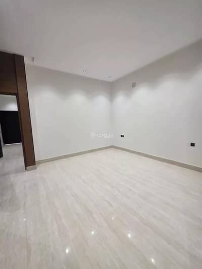عمارة سكنية  للبيع في شرق الرياض، الرياض - عمارة للبيع في شارع محمد بن شريك, حي البيان, مدينة الرياض, منطقة الرياض