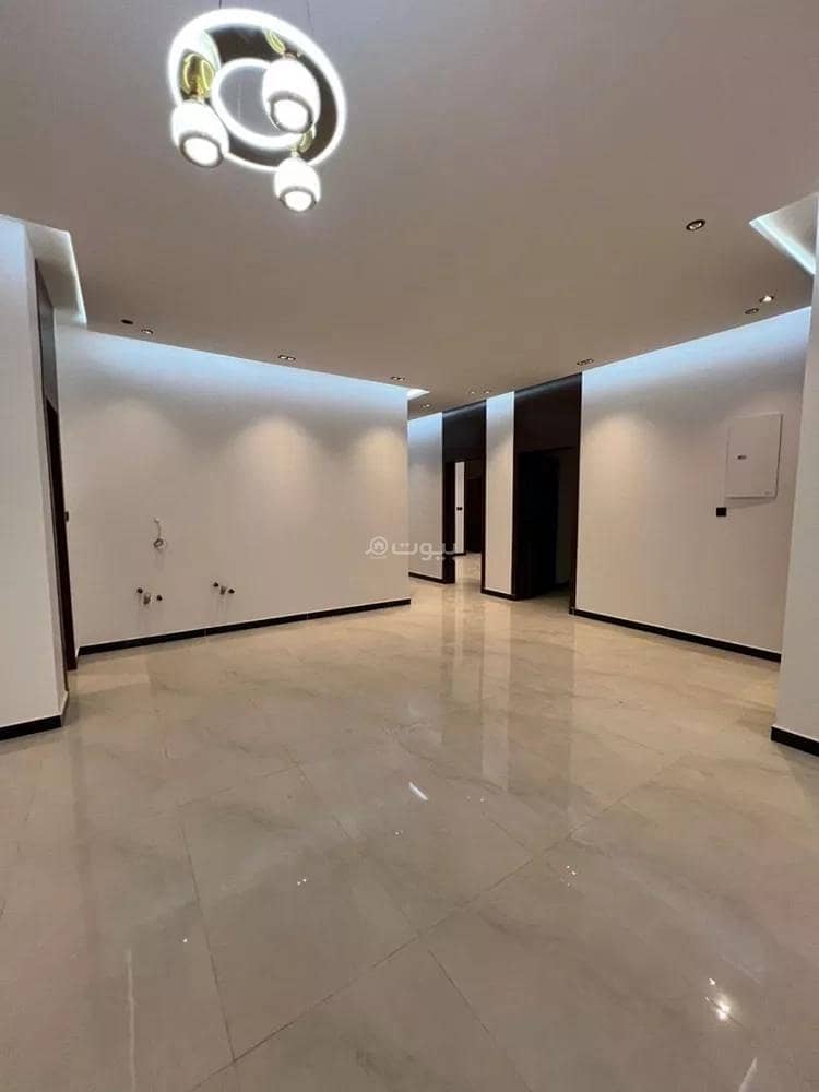 Floor For Sale in Al Hazm, Riyadh Floor For Sale in Al Hazm, Riyadh