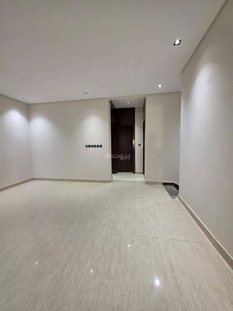 شقة للبيع في شارع حماد بن زيد, حي الحزم, مدينة الرياض, منطقة الرياض شقة للبيع في شارع حماد بن زيد, حي الحزم, مدينة الرياض, منطقة الرياض
