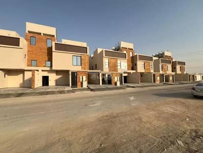 5 Bedroom Floor for Sale in West Riyadh, Riyadh - Floor For Sale in Al Hazm, Riyadh 5 Bedroom Floor for Sale in West Riyadh, Riyadh - Floor For Sale in Al Hazm, Riyadh