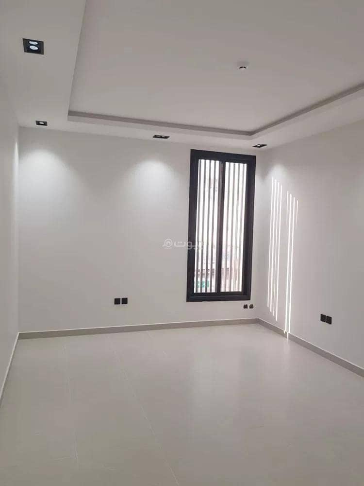 Apartment For Sale in Al Hazm, Riyadh Apartment For Sale in Al Hazm, Riyadh
