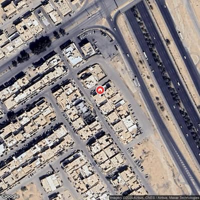 Studio for Sale in West Riyadh, Riyadh - Studio Apartment For Sale in Al Uraija Al Gharbiyah, Riyadh Studio for Sale in West Riyadh, Riyadh - Studio Apartment For Sale in Al Uraija Al Gharbiyah, Riyadh