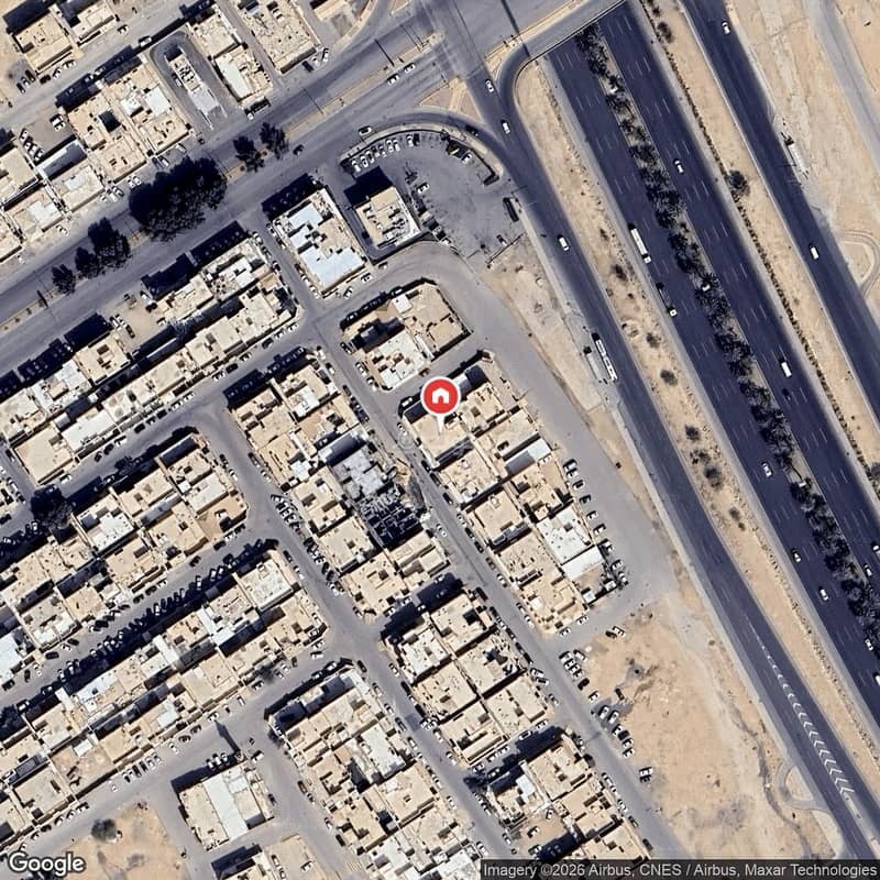 Studio Apartment For Sale in Al Uraija Al Gharbiyah, Riyadh Studio Apartment For Sale in Al Uraija Al Gharbiyah, Riyadh