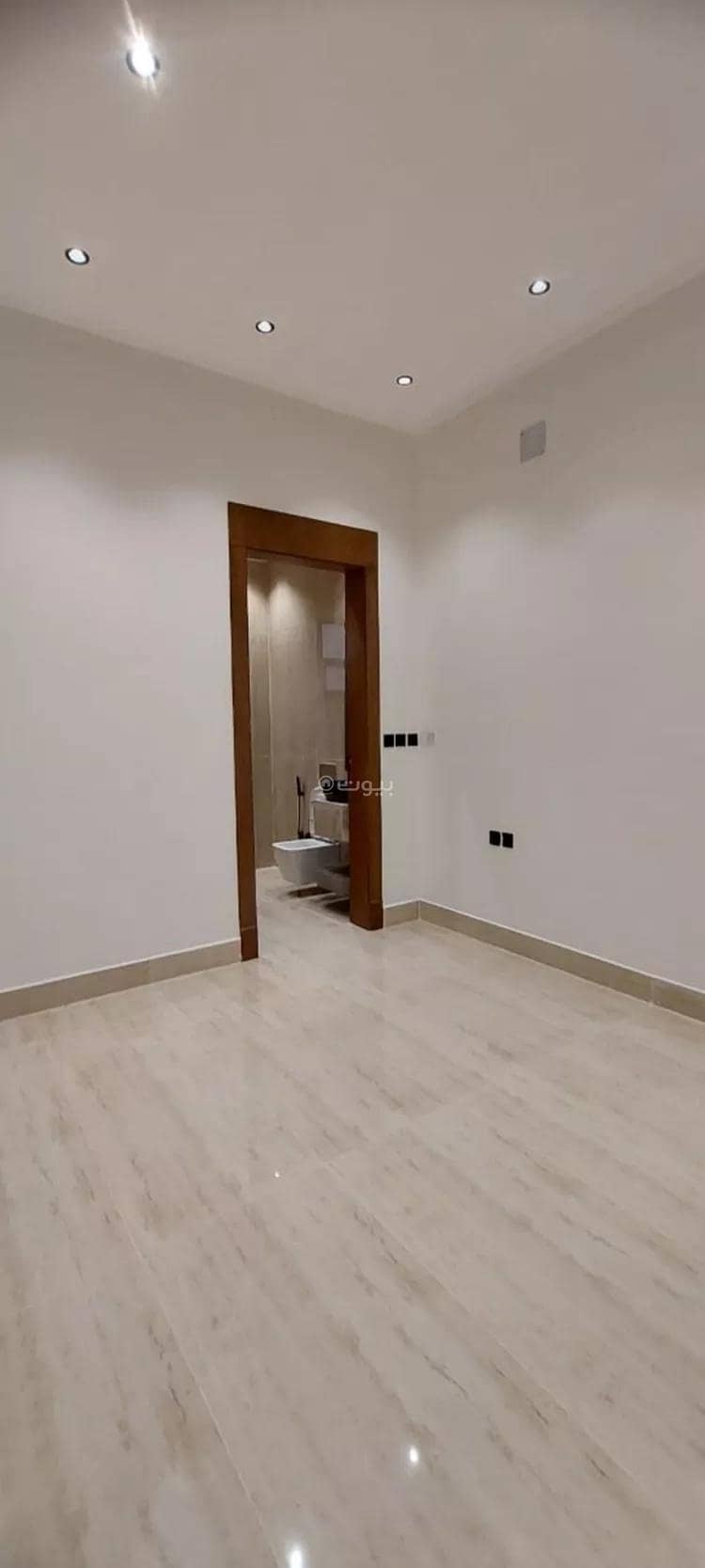 Studio Apartment For Sale in Alawali, Riyadh Studio Apartment For Sale in Alawali, Riyadh