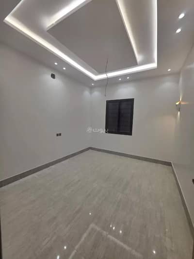 4 Bedroom Apartment for Sale in South Riyadh, Riyadh - Studio Apartment For Sale in Al Marwa, Riyadh