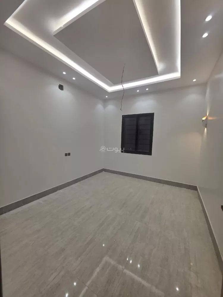 Studio Apartment For Sale in Al Marwa, Riyadh Studio Apartment For Sale in Al Marwa, Riyadh