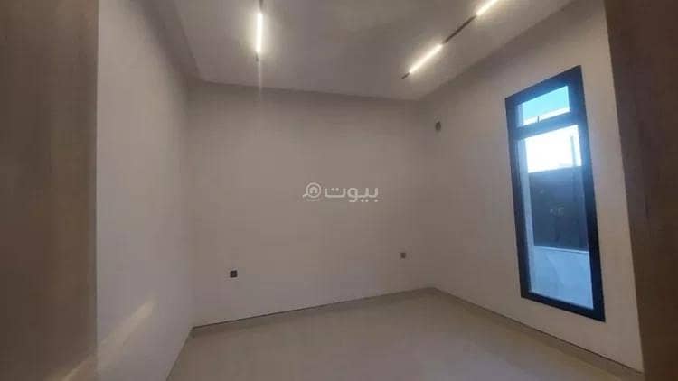 دور للبيع في شارع صخر, حي الجنادرية, مدينة الرياض, منطقة الرياض دور للبيع في شارع صخر, حي الجنادرية, مدينة الرياض, منطقة الرياض