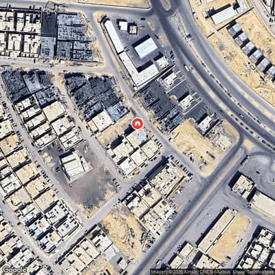 فیلا  للبيع في غرب الرياض، الرياض - فيلا للبيع في تويلق، الرياض