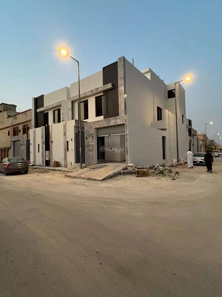 15 