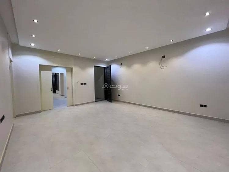 Floor For Sale in Tuwaiq, Riyadh Floor For Sale in Tuwaiq, Riyadh