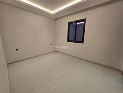 دور 5 غرف نوم للبيع في غرب الرياض، الرياض - دور للبيع في حي ديراب, مدينة الرياض, منطقة الرياض