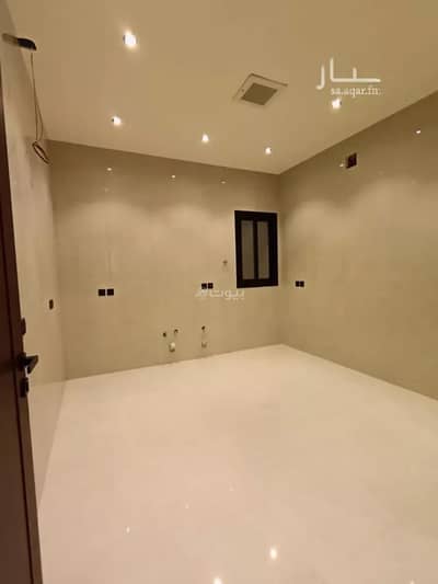 5 Bedroom Villa for Sale in West Riyadh, Riyadh - Villa For Sale in Alawali, Riyadh 5 Bedroom Villa for Sale in West Riyadh, Riyadh - Villa For Sale in Alawali, Riyadh